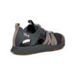 Teva Hydratrek Sandal CT sandaler (herr) bakifrån