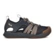 Teva Hydratrek Sandal CT sandaler (herr) i dam och herr
