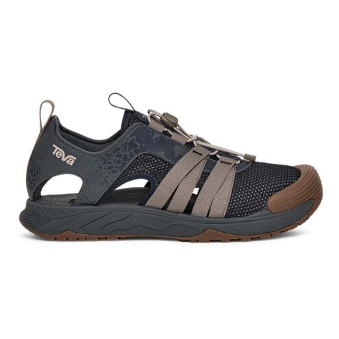 Teva Hydratrek Sandal CT sandaler (herr) i dam och herr