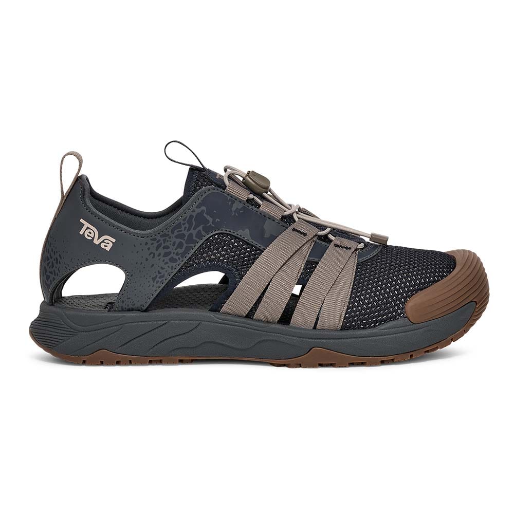 Teva Hydratrek Sandal CT sandaler (herr) i dam och herr