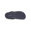 undersida sula av Crocs InMotion Clog tofflor (unisex)