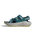 Hoka Infini Hike TC sandaler (herr) från insida profil