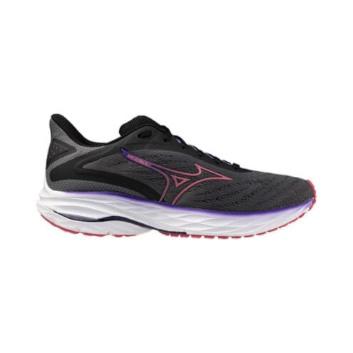 profil av Mizuno Wave Ultima 16 löparskor (dam)
