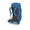 Osprey Mutant 52 klättringsryggsäck (unisex)snett bakifrån