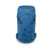 Osprey Mutant 52 klättringsryggsäck (unisex) framifrån