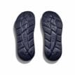 undersida sula av Hoka Ora Athletic Slide tofflor (unisex) 