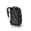ryggpanel på en Osprey Ozone Laptop Backpack ryggsäck (unisex)