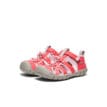 två stycken Keen Seacamp II CNX sandaler (barn)