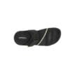 ovandel av Merrell Terran 4 Slide sandaler (dam)