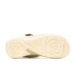 undersida sula av Merrell Terran 4 Post sandaler (dam)