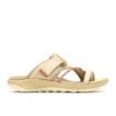 Merrell Terran 4 Post sandaler (dam) i färgen incense
