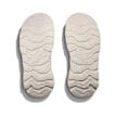 undersida sula av Hoka Restore TC sneakers (unisex)