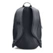ryggpanel av Under Armour Hustle Lite vardagsryggsäck (unisex)