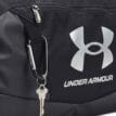 logga på Under Armour Undeniable 5.0 Small träningsväska (unisex)