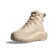 Hoka Kaha 2 Frost GTX vinterkängor (dam)snett framifrån