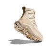 Hoka Kaha 2 Frost GTX vinterkängor (dam) snett bakifrån