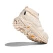 Hoka Kaha 2 Frost Moc GTX vinterskor (dam) underifrån/bakifrån