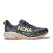 HOKA Speedgoat 6 Wide traillöparskor (dam) i profil