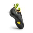 undersida sula av La Sportiva Tarantulace klätterskor (herr)