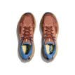 Hoka Challenger 8 löparskor (herr) ovanifrån