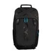 en 2XU Commute Backpack ryggsäck (unisex)