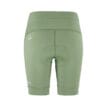 baksida av Craft Endur Shorts C4 cykelshorts (dam)