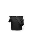 baksida av Sandqvist Icon Sacoche axelväska (unisex)