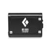 Black Diamond 1800 Battery uppladdningsbart batteri