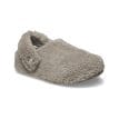 Crocs Classic Cozzzy Slipper tofflor (unisex) snett framifrån