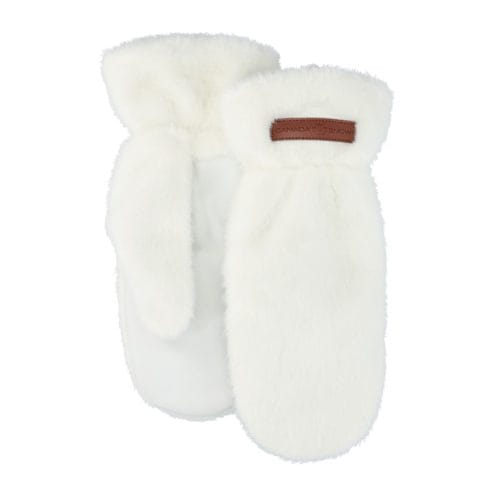 Canada Snow Hafjell vantar (dam)i vitt