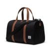Herschel Novel Carry On Duffle väska 26,5 L (unisex)snett framifrån