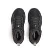ovandel av Merrell Thermo Chill 2 Mid WP vinterkängor (dam)