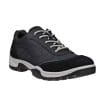 Ecco Xpedition lll Low sneaker (dam) snett framifrån
