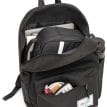 detaljer på Herschel Classic 26 L vardagsryggsäck (unisex)