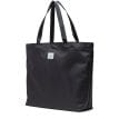 Herschel Classic Tote 19 L väska (unisex) snett framifrån