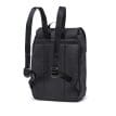 baksida av Herschel Retreat Mini ryggsäck 10 L (unisex)