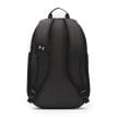 baksida av Under Armour Hustle Sport 6.0 Backpack vardagsryggsäck (unisex)