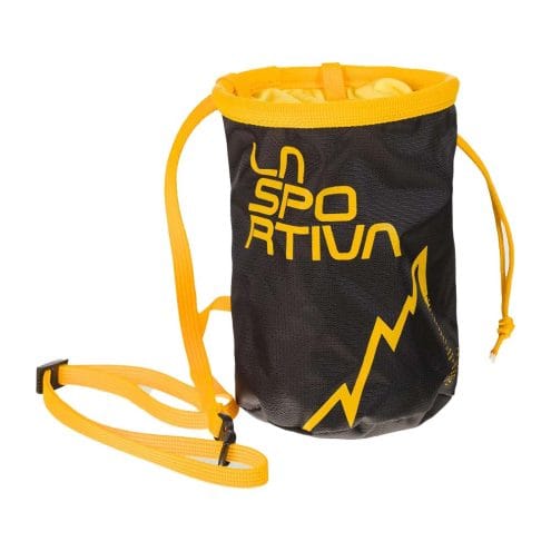 La Sportiva LSP Chalk Bag kalkpåse