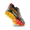La Sportiva Lycan II traillöparskor (herr)snett underifrån