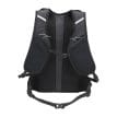 axelremmar på Mizuno Backpack löparväst 11L (unisex)