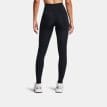 baksida av Under Armour Motion Legging EMEA träningstights (dam)