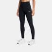 Under Armour Motion Legging EMEA träningstights (dam) framifrån