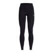 Under Armour Motion Legging EMEA träningstights (dam) i svart