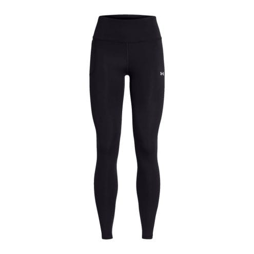 Under Armour Motion Legging EMEA träningstights (dam) i svart