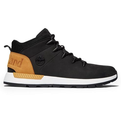 Timberland Sprint Trekker Mid vandringsskor (herr)