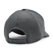 baksida av Under Armour UA Golf 96 Hat keps (unisex)