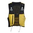framsida av La Sportiva Ultra Trail Vest 10L löparväst (unisex)