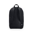 baksida av Under Armour UA Essential Lite Backpack vardagsryggsäck (unisex)