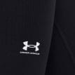 logga på Under Armour UA Coldgear Authentics Legging träningstights (dam)