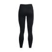 Under Armour UA Coldgear Authentics Legging träningstights (dam) - bakifrån